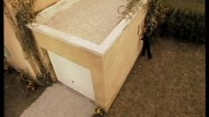 poster-4950-peugeot-106-precipitation-236x132