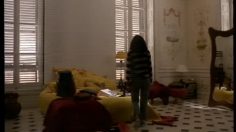 poster-4951-le-bourget-collants-imagination-236x132