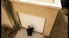 poster-4952-peugeot-106-enferme-236x132