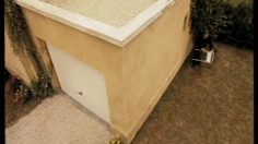 poster-4953-peugeot-106-par-la-fenetre-236x132