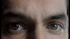 poster-4954-uap-privatisation-pere-et-fils-236x132