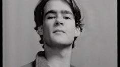 poster-4955-anti-sida-j-ai-decide-236x132