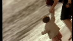 poster-4956-sony-handycam-souvenirs-236x132