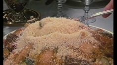 poster-4957-garbit-couscous-236x132