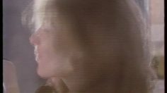 poster-4958-impulse-tout-peut-arriver-236x132