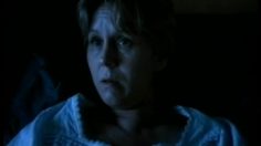 poster-496-disney-pillow-talk-236x132