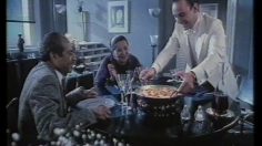 poster-4961-garbit-paella-236x132