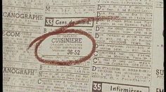 poster-4964-arthur-martin-cuisiniere-arthur-martin-236x132