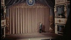 poster-4965-arthur-martin-annees-50-236x132