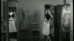 poster-4966-pret-a-porter-chic-236x132