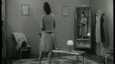 poster-4967-pret-a-porter-choix-236x132