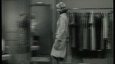 poster-4968-pret-a-porter-securite-236x132