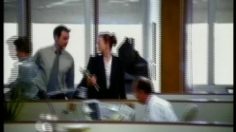 poster-497-hallmark-dave-s-place-236x132