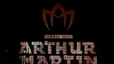 poster-4970-arthur-martin-refigerateur-arthur-martin-236x132