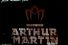 poster-4970-arthur-martin-refigerateur-arthur-martin-68x45
