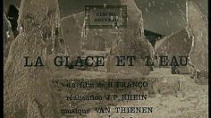 poster-4972-arthur-martin-refrigerateur-et-lave-linge-la-glace-et-l-eau-annee-50-236x132