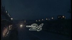 poster-4973-circuit-24-la-course-automobile-236x132