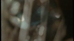 poster-4974-martell-cognac-dry-pale-236x132