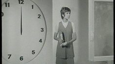 poster-4975-bib-amoniaque-le-concours-236x132