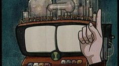 poster-4976-arthur-martin-poele-annees-50-236x132