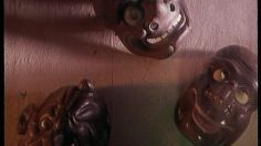 poster-4977-visseaux-festival-de-l-illusion-236x132