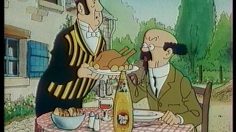 poster-4978-fruit-d-or-huile-de-tournesol-le-poulet-roti-facon-nestor-236x132