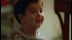 poster-498-hallmark-turning-40-236x132