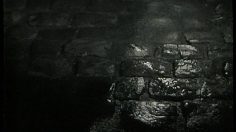 poster-4980-butagaz-la-pluie-236x132