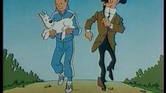 poster-4981-fruit-d-or-huile-de-tournesol-le-jogging-236x132