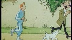 poster-4982-fruit-d-or-huile-de-tournesol-jogging-236x132