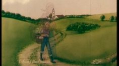 poster-4984-belle-des-champs-fromage-la-distribution-236x132