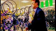 poster-4985-philips-lighting-ecotone-le-supermarche-236x132