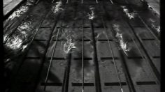 poster-4986-tag-heuer-montres-success-it-s-a-mind-game-236x132