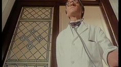 poster-4987-avi-3000-histoire-de-fou-236x132