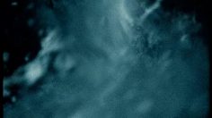 poster-4989-lyonnaise-des-eaux-traitement-de-l-eau-tuyaux-236x132