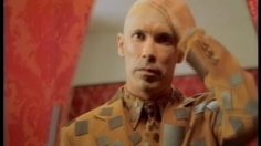 poster-499-kellogg-s-rice-krispies-treats-wig-236x132