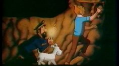 poster-4990-fruit-d-or-margarine-tournesol-invite-des-indiens-236x132