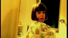 poster-4992-philips-lighting-ecotone-55-centrales-nucleaires-236x132