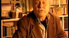 poster-4993-credit-municipal-solidarite-michel-polac-236x132