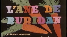 poster-4995-roquefort-societe-le-phenix-l-ane-de-buridan-236x132