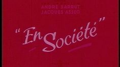 poster-4997-roquefort-societe-en-societe-236x132