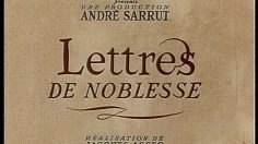 poster-4999-roquefort-societe-lettre-de-noblesse-236x132
