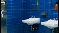 poster-500-polaroid-i-zone-boy-s-room-236x132