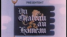 poster-5000-roquefort-societe-medieval-236x132