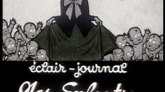 poster-5001-roquefort-societe-aide-bebe-a-digerer-annees-50-236x132