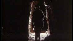 poster-5002-roquefort-societe-caves-fromages-236x132