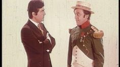 poster-5004-roquefort-societe-napoleon-236x132