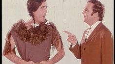 poster-5005-roquefort-societe-j-m-thibault-236x132