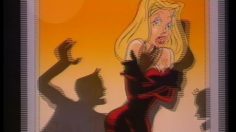 poster-5008-pere-dodu-super-dodu-236x132