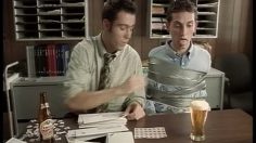 poster-501-amstel-light-stamps-236x132